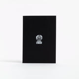 files/009mjessop.webp
