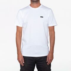 Mountain SS T-shirt