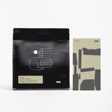 files/15-years-coffee-digital-202610.webp