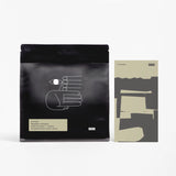 files/15-years-coffee-digital-20267_1.webp