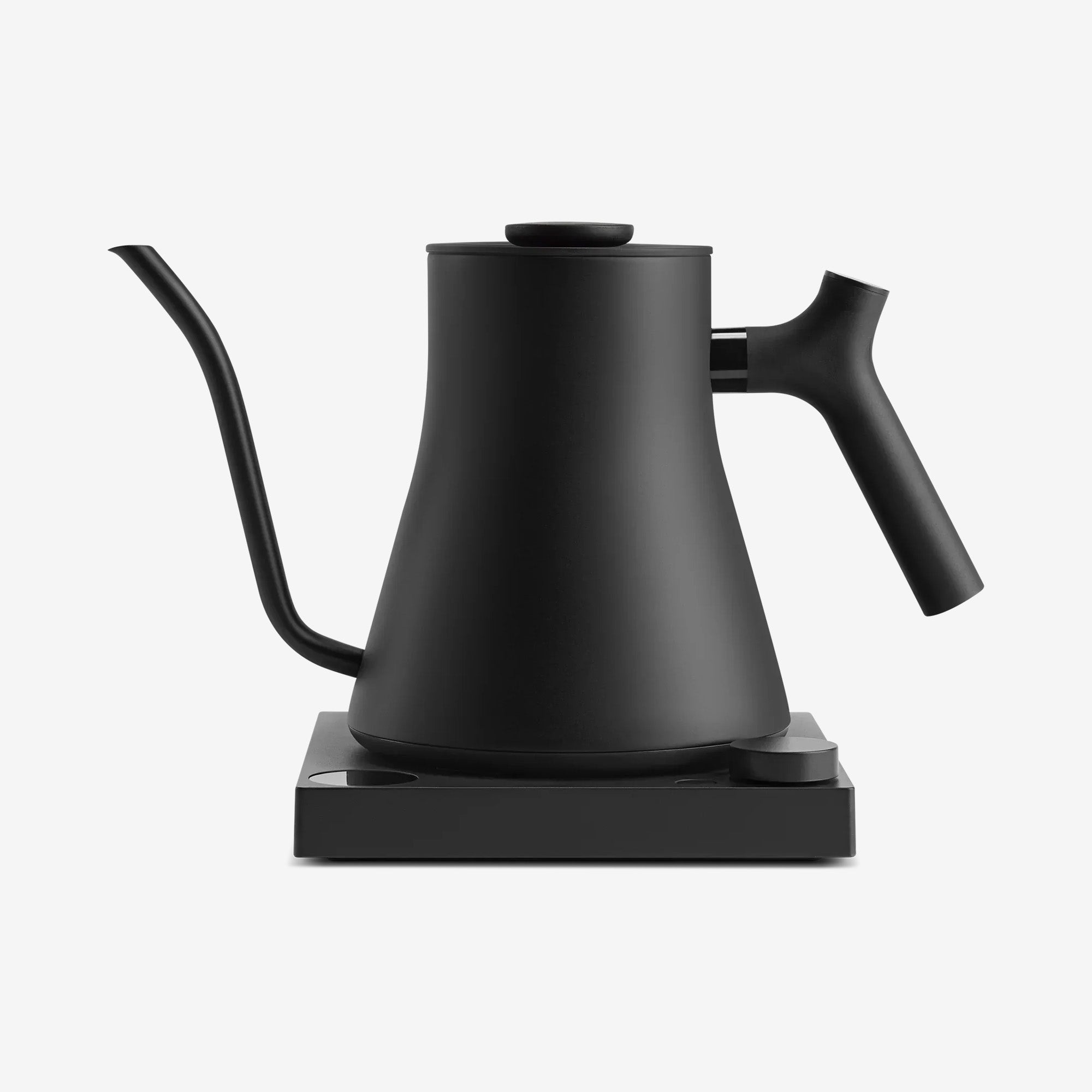 Fellow Stagg EKG Pro Electric Pouring Kettle - Black
