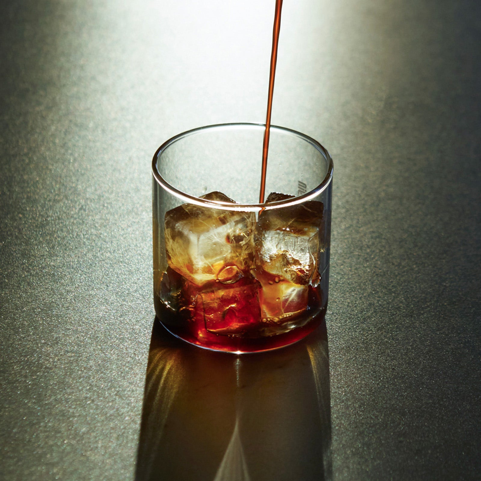 Cold Brew Espresso Concentrate