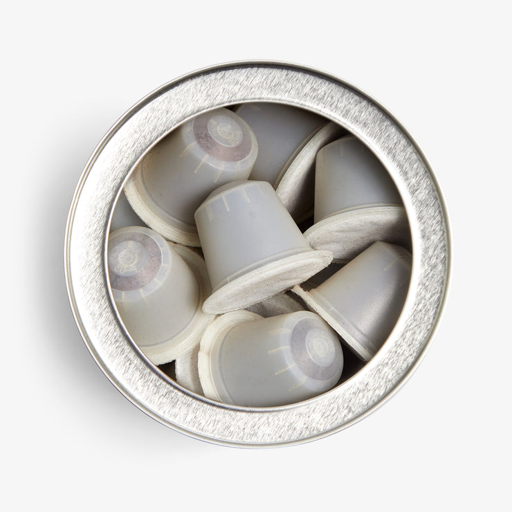 Capsule Subscription Refill