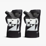 files/2026_03_24_SL_Origin_Ecom_500ml_pouch_248_v2_c6625407-d113-4118-b977-b8759c7a299e-2pouches.webp