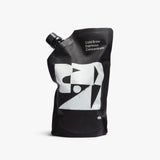 files/2026_03_24_SL_Origin_Ecom_500ml_pouch_248_v2_c6625407-d113-4118-b977-b8759c7a299e.jpg
