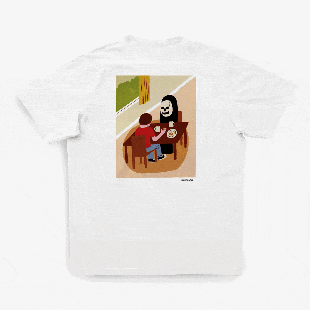  Merchandise 