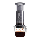 files/AeroPress_Coffee_Maker.webp