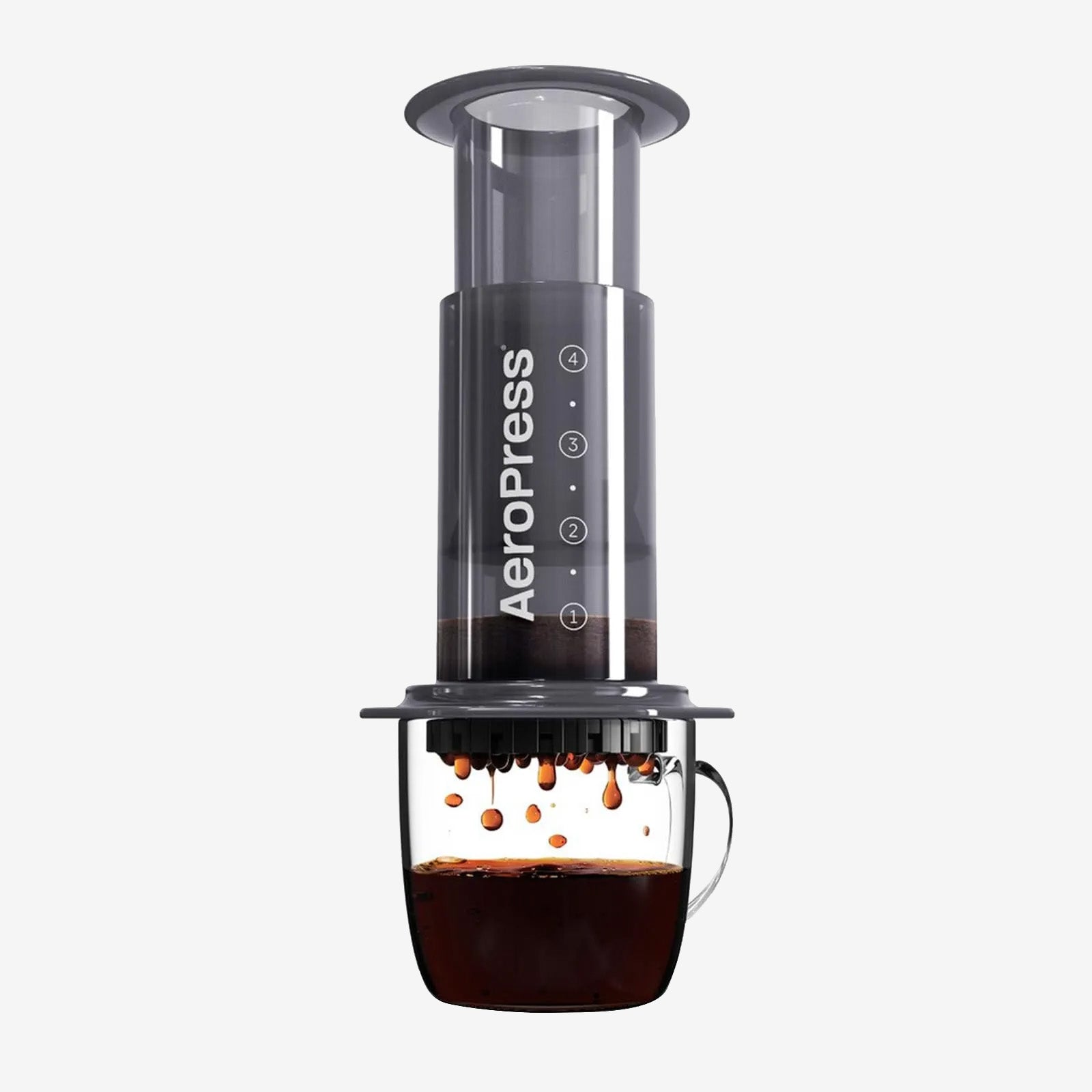 AeroPress