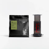 files/AeropressBracamoros.webp