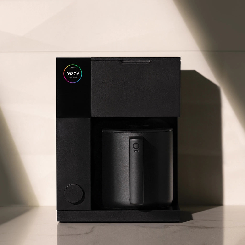  Electric Coffee Brewers 