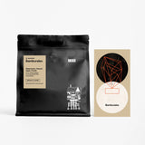 files/Bamburales-coffee-digital-2025-hero.webp