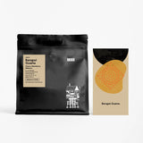 files/Baraqwi-Guama-coffee-digital-2025-hero.webp