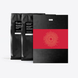 files/Boxes-digitals-2024-duo-espresso.webp