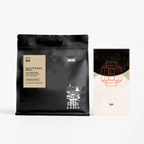 files/Brazil-Ipe-coffee-digital-2025-hero.webp