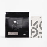 files/Butembo-coffee-digital-Aug-2026.webp