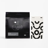 files/Chelangat-coffee-digital-2026.webp