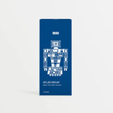 files/Coffee-Pods-Decaf.webp