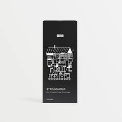 pods