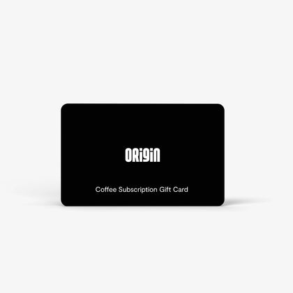 files/Coffee_Subscription_Gift_Card.webp