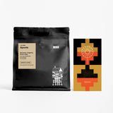 files/Colombia_Aponte-coffee-digital-2025.webp