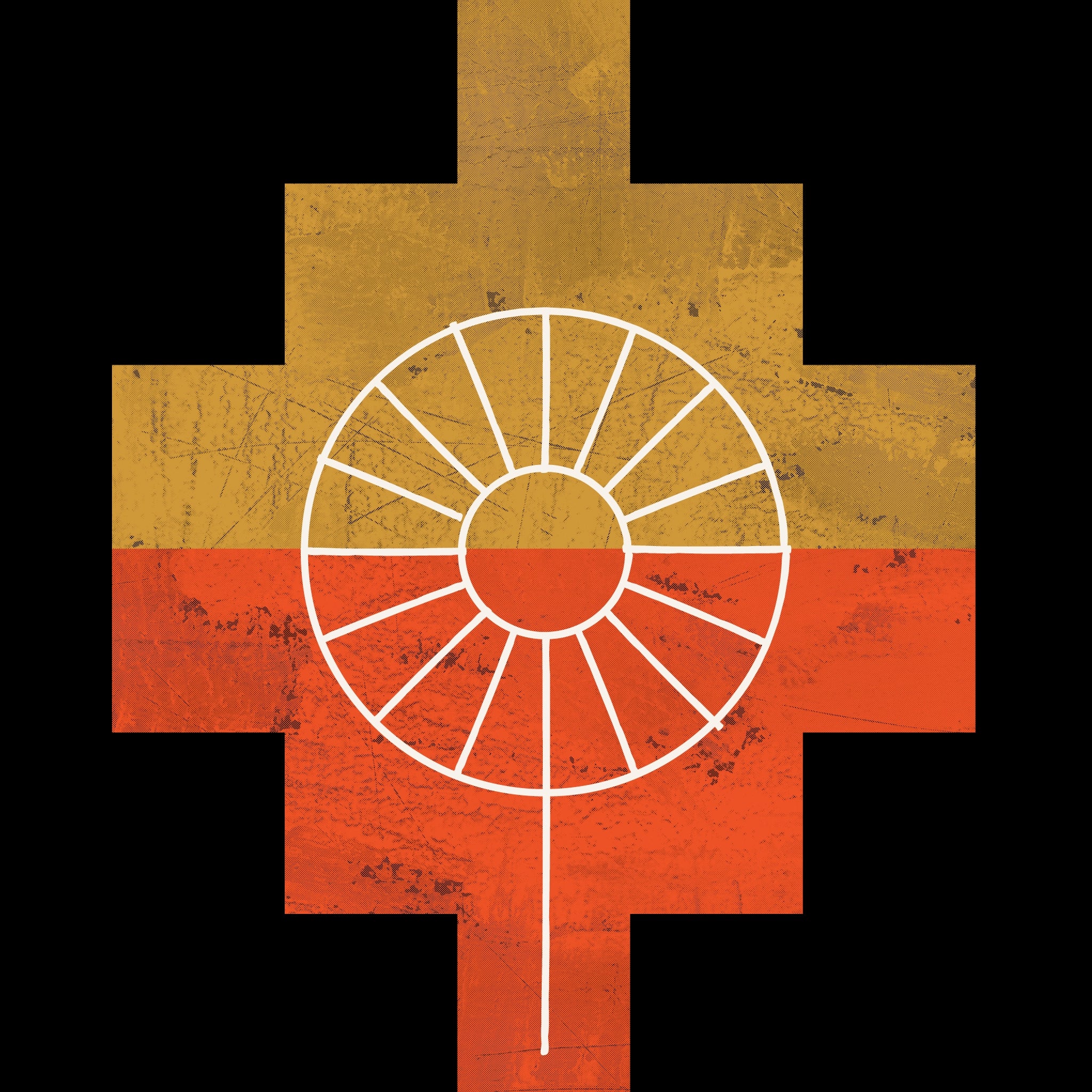 Aponte