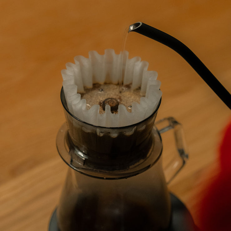 Micro Brewing Experience | Bristol