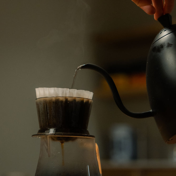 Micro Brewing Experience | Edinburgh