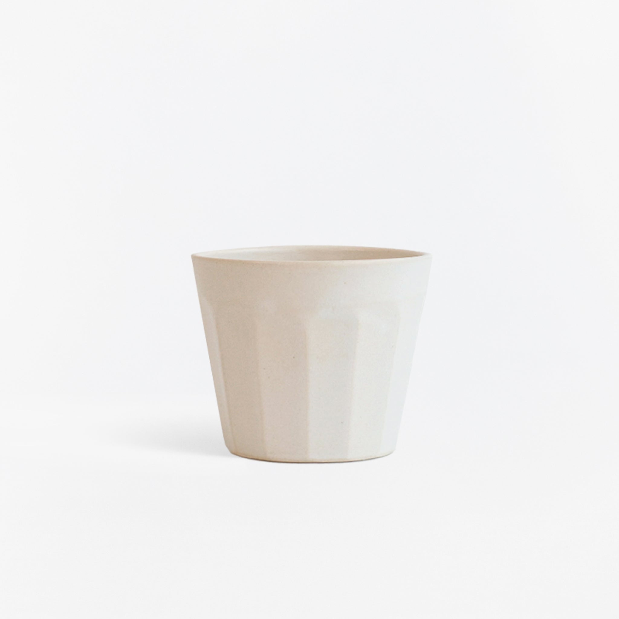 Uganda Clarke Farm Natural by Origin Coffee