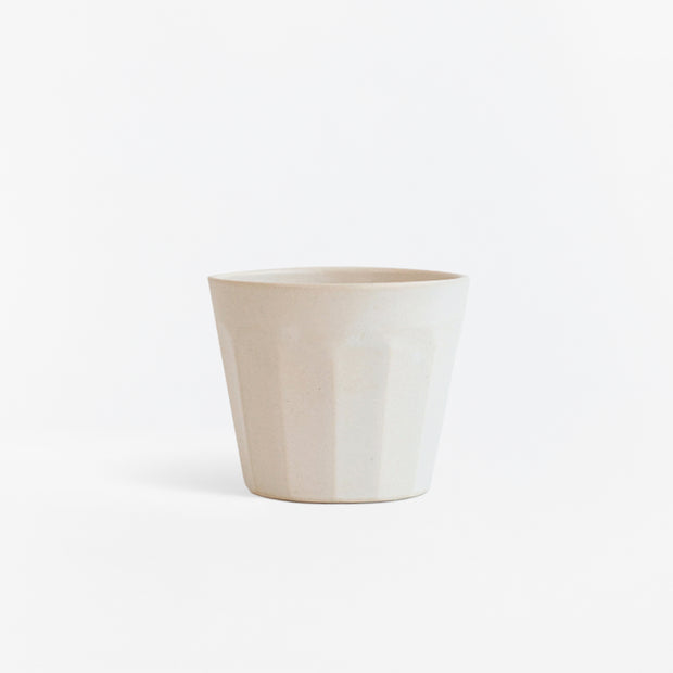  Ceramic Cup 