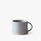 files/Dor_Tan_Shortmug_BlueSpeckled.webp