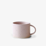 files/Dor_Tan_Shortmug_PinkSpeckled_de1bcc0a-7ad0-4181-8412-e07d6b6f6803.webp