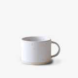 files/Dor_Tan_Shortmug_SpeckledWhite.webp