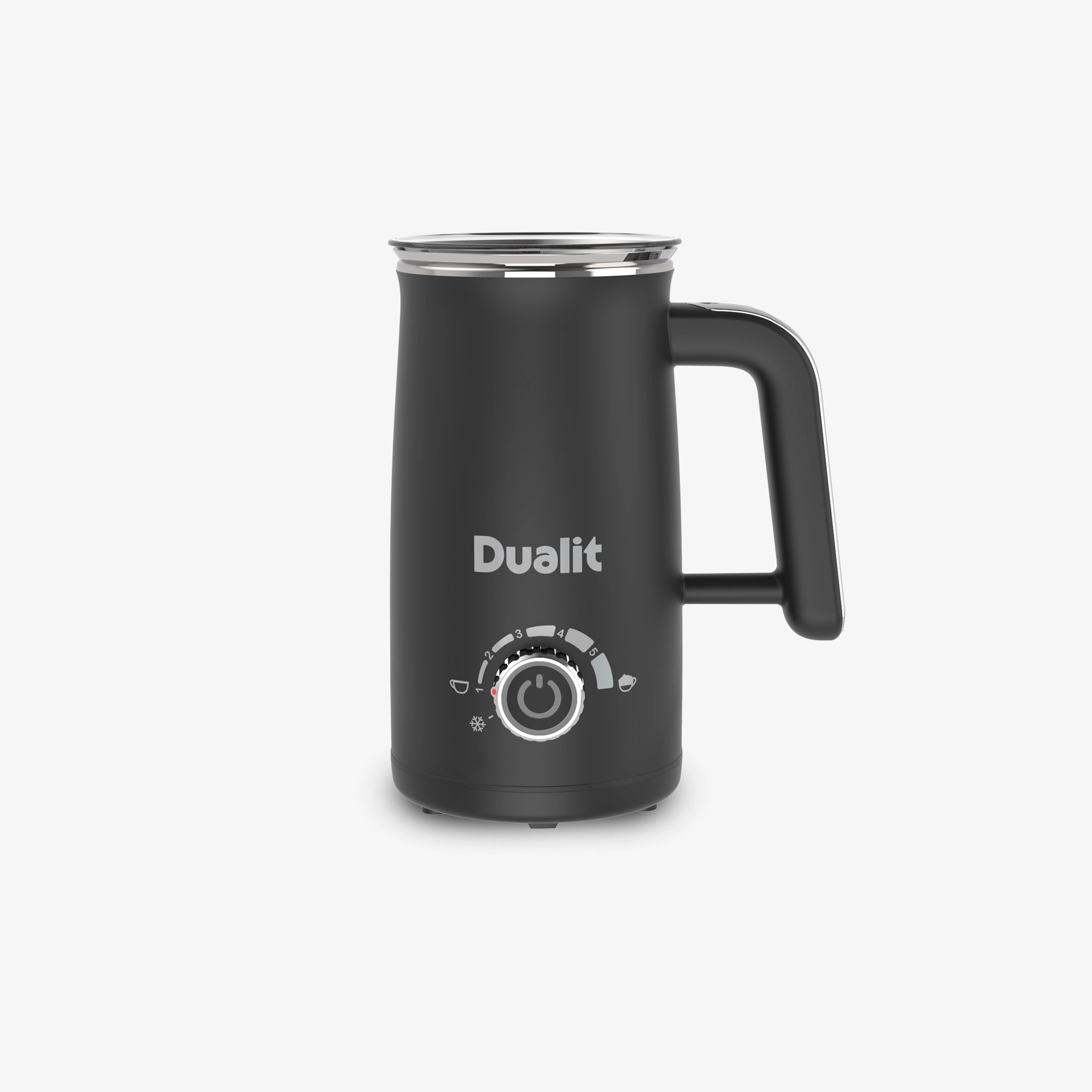 Dualit Milk Frother Max