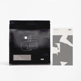 files/El_Eucalipto-coffee-digital-2026.webp