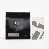 files/El_Paseo-coffee-digital-2026.jpg