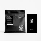 files/Espresso-Subscription.gif