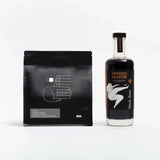 files/Espresso_Martini_Gift_Set.webp