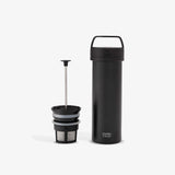 files/Espro_ESPROP0UltralightTravelCoffeePress.webp