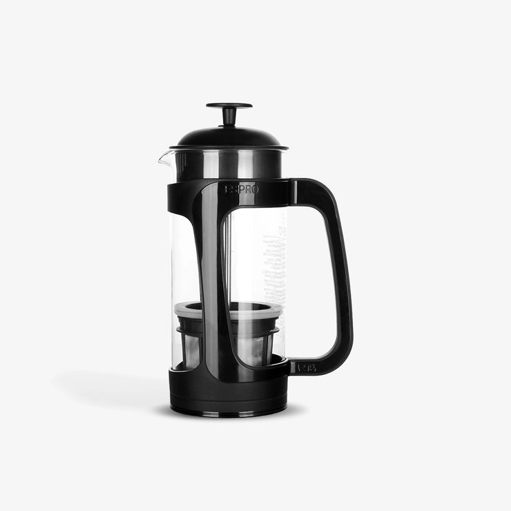ESPRO P3 French Press Coffee Maker