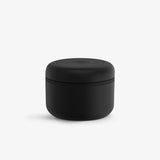 files/FellowAtmos-black.webp