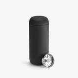 files/Fellow_CarterMoveMug_black.webp