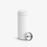 files/Fellow_CarterMoveMug_white.webp