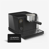 files/Fellow_Espresso_Series_1.jpg