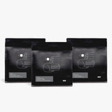 files/Filter_Gift_Set_df45a5f4-90f8-4adf-8f5c-423f5be35007.webp