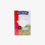 files/Filtropacoffeefilters.webp