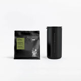 files/French-press-coffee-bundle-LosAltos.jpg