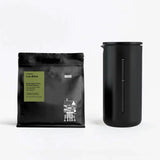 files/Gift_Sets-French-Press.jpg