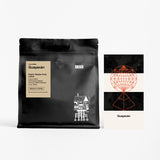 files/Guayacan-coffee-coffee-digital-2025-hero.webp
