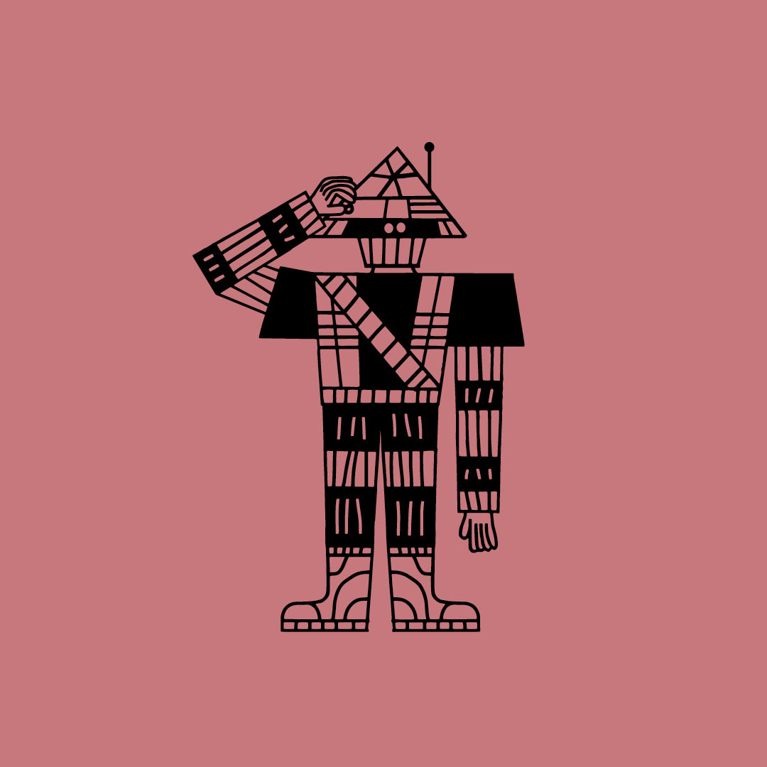 Hamararo
