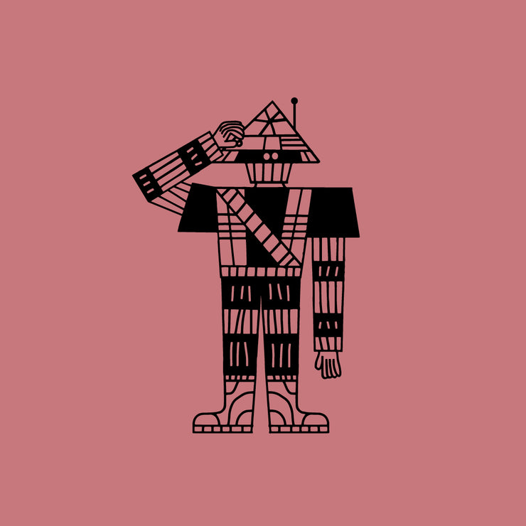 Hamararo